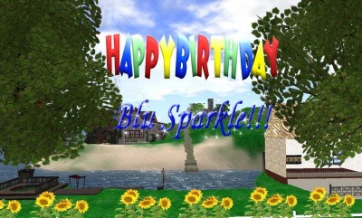 happy_birthday_blu