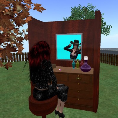 logan_through_the_looking_glass