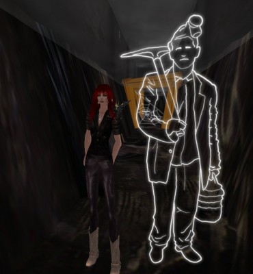 cave_of_doom_01