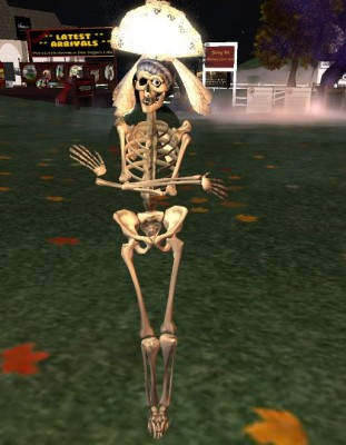 paula_skelington