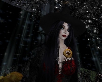 Blu_witch_october-2009