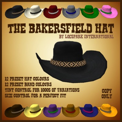 bakersfield_hat_advert_01