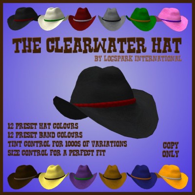 clearwater_hat_advert_01