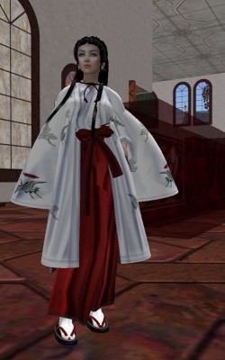 keiichi_pyjamas