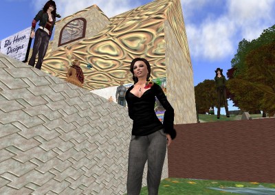 whereis_karys_02
