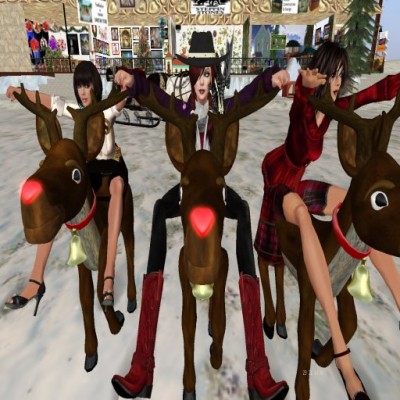 reindeer_racing_03