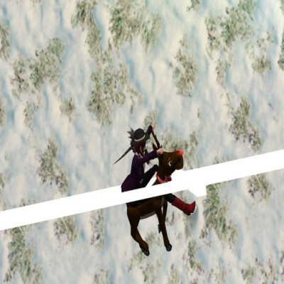 reindeer_racing_05