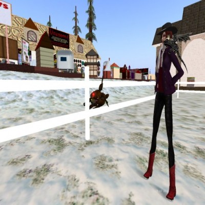 reindeer_racing_06