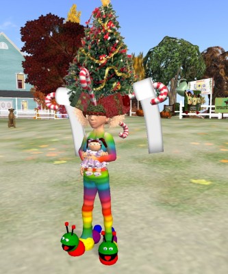 tree_crash