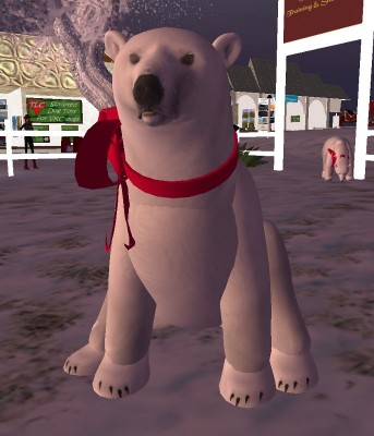 vkc_polar_bear_01