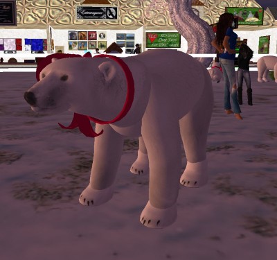 vkc_polar_bear_02