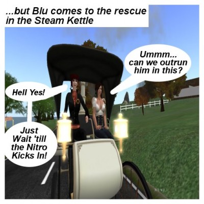 Blu_Karys_rescue